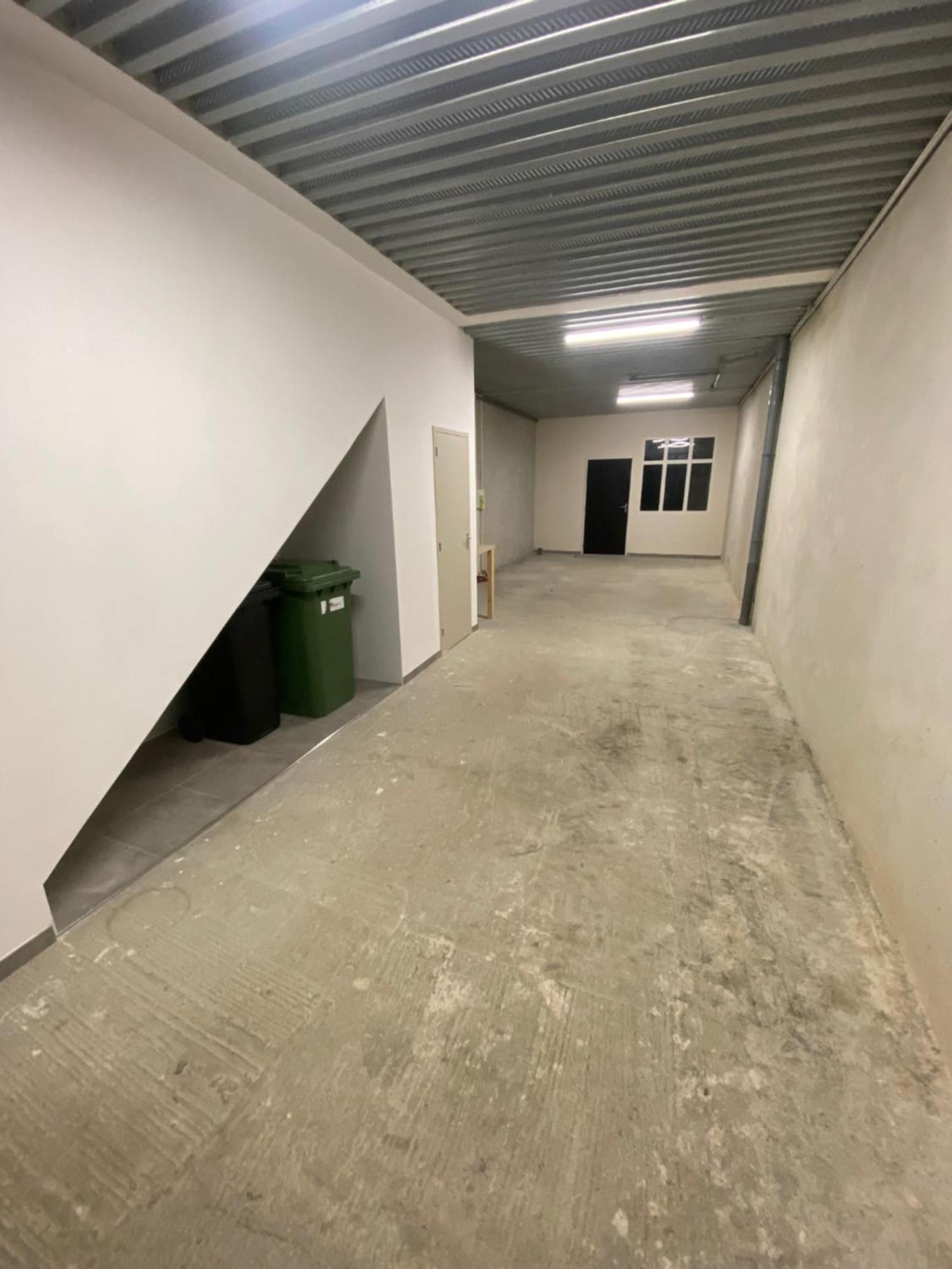 Maison Arkea Arena Floirac  Exterior foto